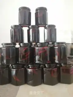 Make I
