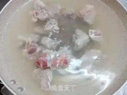 Make Squid