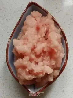 Make Porridge step 5