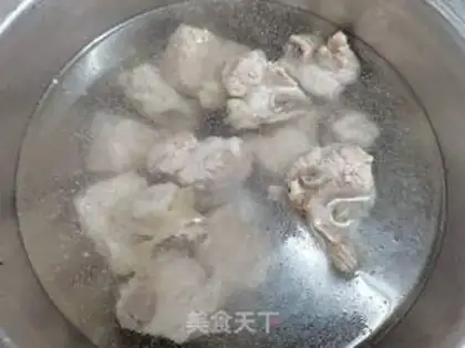 Make Squid