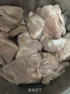 Make Fork step 0