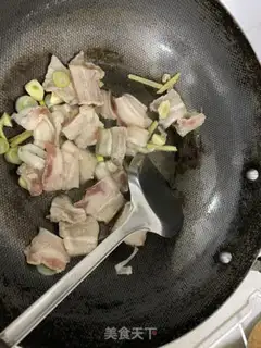 Make I