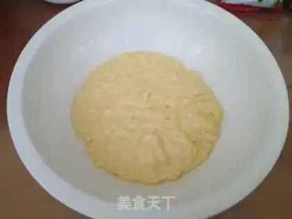Make Black gallons step 1