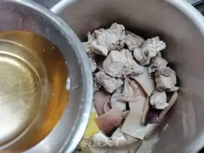 Make Squid