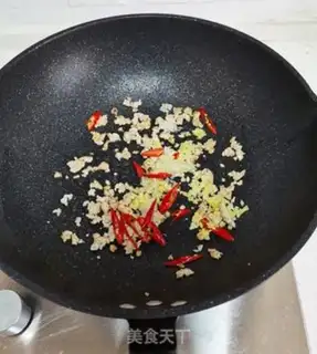Make Porridge step 8
