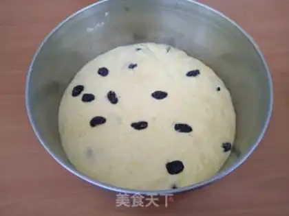 Make Black gallons step 3