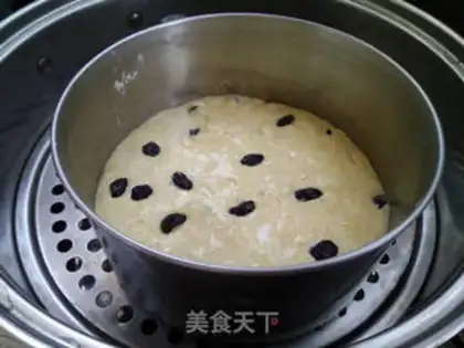 Make Black gallons step 4