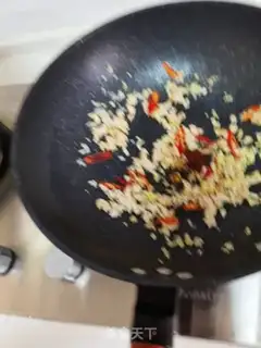 Make Porridge step 9