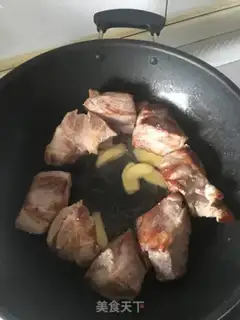 Make Fork step 3