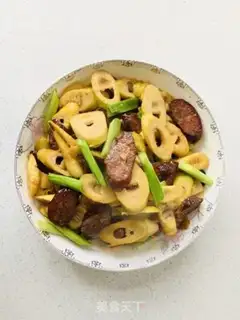 Make Pyramid Weenie