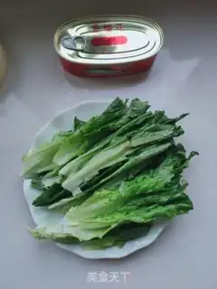 Make Wheat and soy drumfish step 0