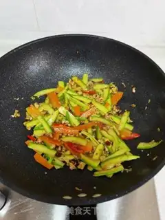 Make Porridge step 10