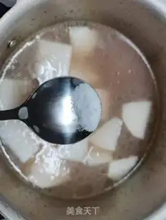 Make Squid