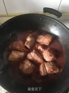 Make Fork step 5