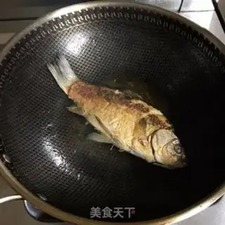 Make Squirty tofu step 0