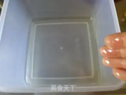 Make Shebatta step 4