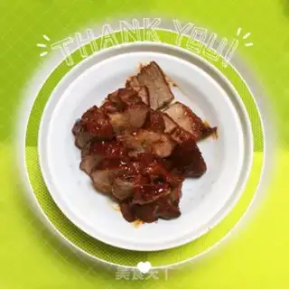 Make Fork step 8