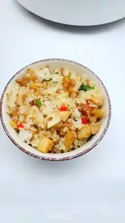 Make I