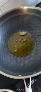Make I love elbows step 3
