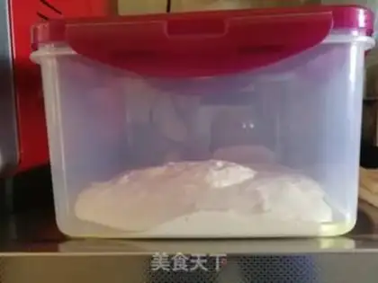 Make Shebatta step 5