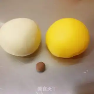 Make Pumpkin step 3