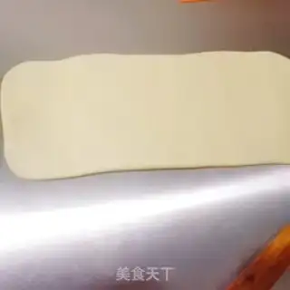 Make Pumpkin step 4