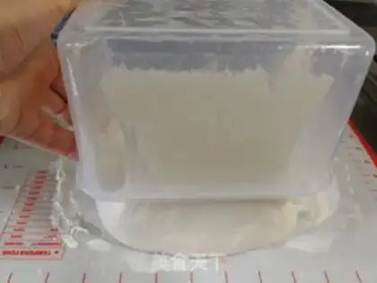 Make Shebatta step 7
