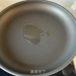 Make Fried steak step 3