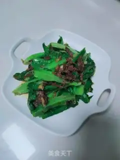 Make Wheat and soy drumfish step 8