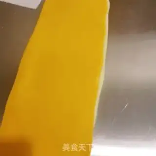 Make Pumpkin step 6
