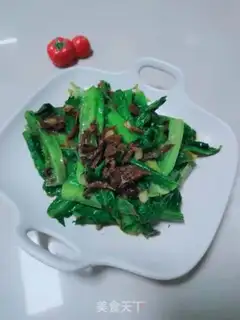 Make Wheat and soy drumfish step 9
