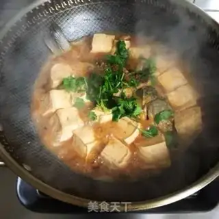 Make Squirty tofu step 6