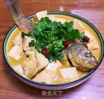 Make Squirty tofu step 7