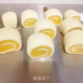 Make Pumpkin step 9