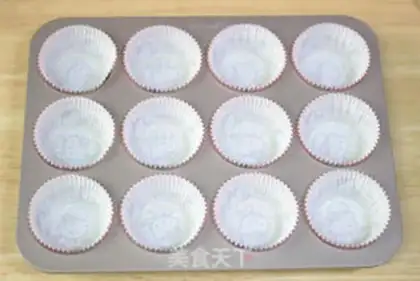 Make Vegetable fruit-cake step 8