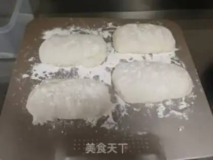 Make Shebatta step 10