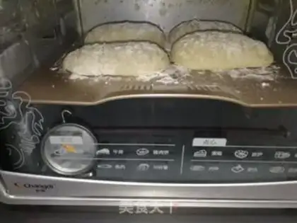 Make Shebatta step 11