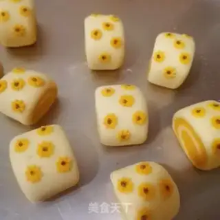 Make Pumpkin step 12