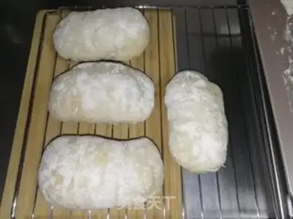 Make Shebatta step 12