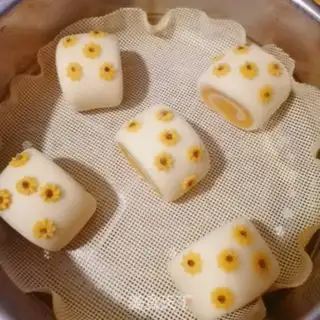 Make Pumpkin step 13