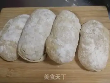 Make Shebatta step 13