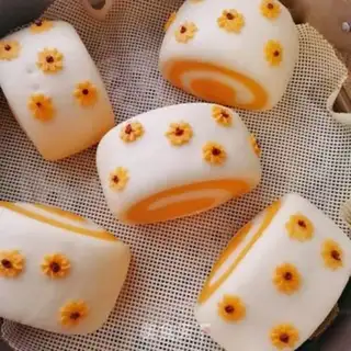 Make Pumpkin step 14
