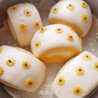 Make Pumpkin step 15