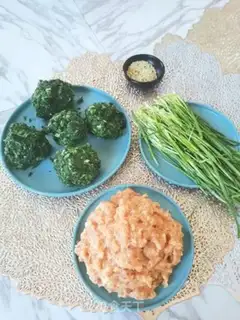 Make Pyramid soup step 0