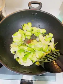 Make Scrambling step 0