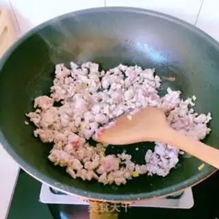 Make Winter to Mead step 3