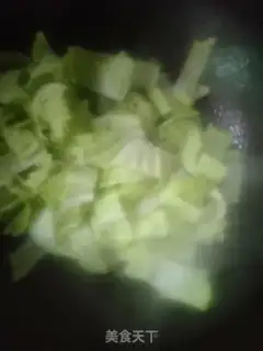 Make Ham stew step 5