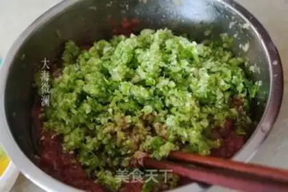 Make Beef pot step 3