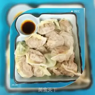 Make Pork radish step 13