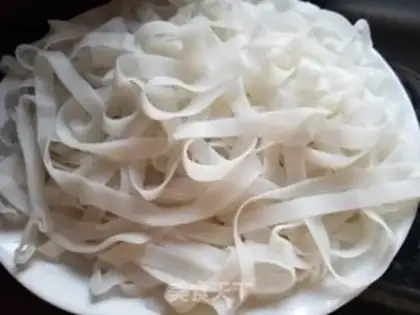 Make Dutch soy sauce step 0